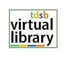TDSB virtual library